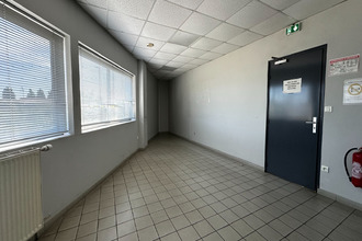location localcommercial compiegne 60200