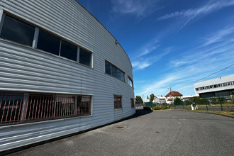 location localcommercial compiegne 60200