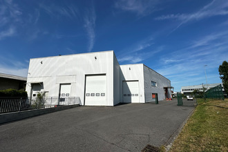 location localcommercial compiegne 60200