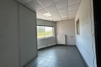 location localcommercial compiegne 60200