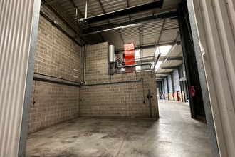 location localcommercial compiegne 60200
