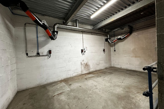 location localcommercial compiegne 60200