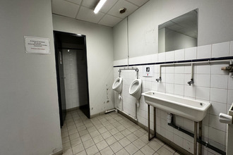 location localcommercial compiegne 60200