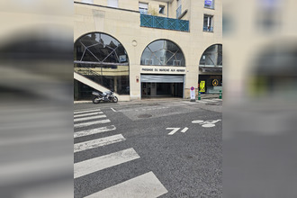 location localcommercial compiegne 60200