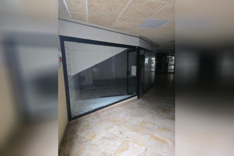 location localcommercial compiegne 60200