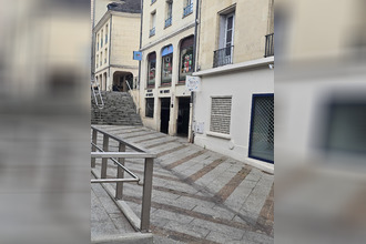 location localcommercial compiegne 60200