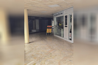 location localcommercial compiegne 60200
