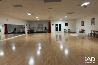 location localcommercial compiegne 60200