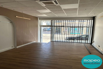 location localcommercial compiegne 60200