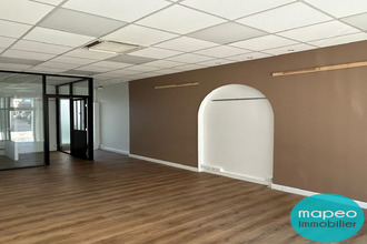 location localcommercial compiegne 60200