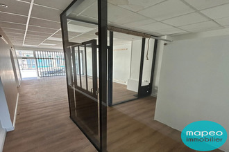 location localcommercial compiegne 60200