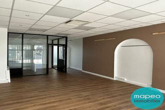 location localcommercial compiegne 60200