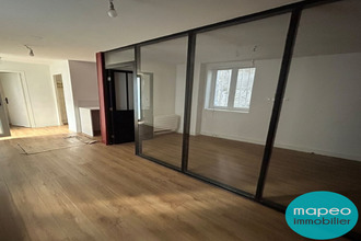 location localcommercial compiegne 60200