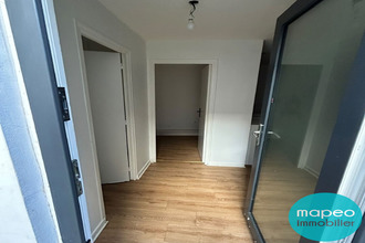 location localcommercial compiegne 60200
