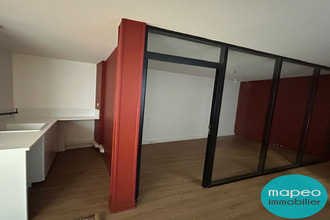 location localcommercial compiegne 60200