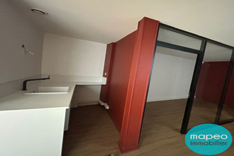 location localcommercial compiegne 60200