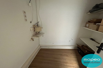 location localcommercial compiegne 60200