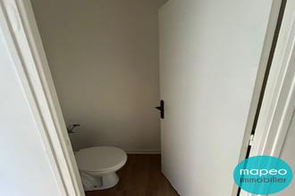 location localcommercial compiegne 60200