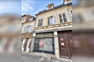 location localcommercial compiegne 60200