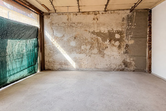 location localcommercial compiegne 60200