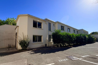 location localcommercial compiegne 60200