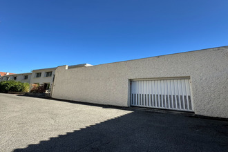 location localcommercial compiegne 60200