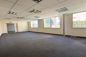 location localcommercial compiegne 60200