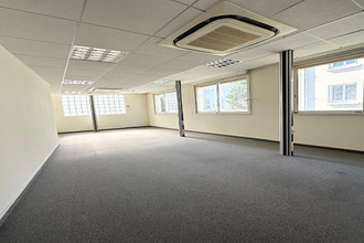 location localcommercial compiegne 60200