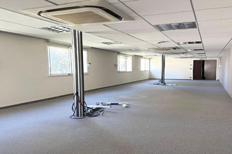 location localcommercial compiegne 60200