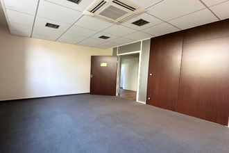 location localcommercial compiegne 60200