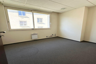 location localcommercial compiegne 60200