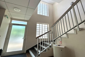 location localcommercial compiegne 60200