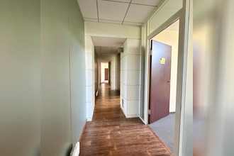 location localcommercial compiegne 60200