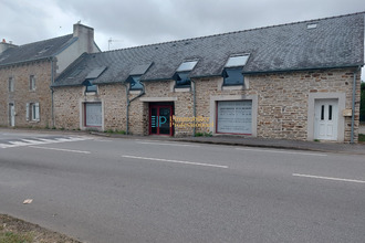 location localcommercial concarneau 29900