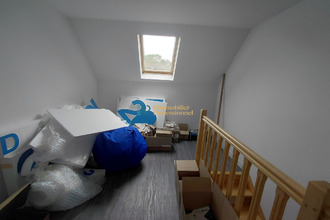 location localcommercial concarneau 29900