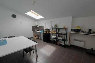 location localcommercial concarneau 29900