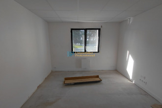 location localcommercial concarneau 29900