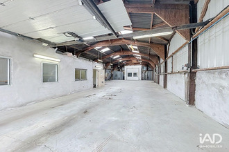 location localcommercial concarneau 29900