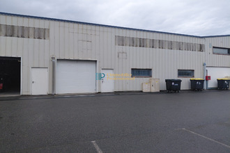 location localcommercial concarneau 29900
