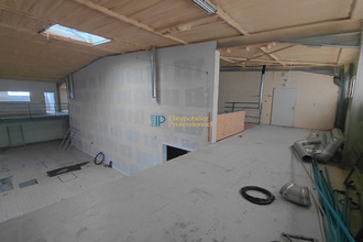 location localcommercial concarneau 29900