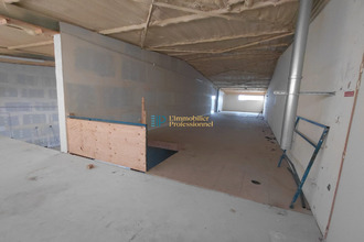 location localcommercial concarneau 29900