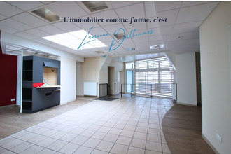 location localcommercial conde-sur-l-escaut 59163