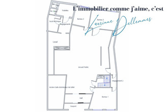 location localcommercial conde-sur-l-escaut 59163