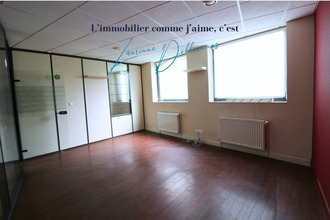 location localcommercial conde-sur-l-escaut 59163