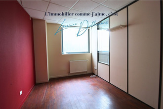 location localcommercial conde-sur-l-escaut 59163