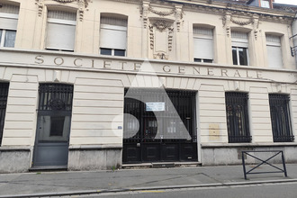location localcommercial conde-sur-l-escaut 59163