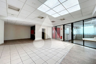 location localcommercial conde-sur-l-escaut 59163