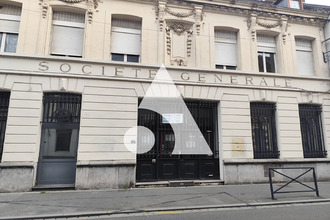 location localcommercial conde-sur-l-escaut 59163