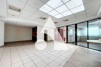 location localcommercial conde-sur-l-escaut 59163