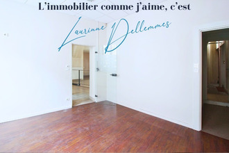 location localcommercial conde-sur-l-escaut 59163